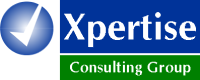 Xpertise Consulting Group Panama